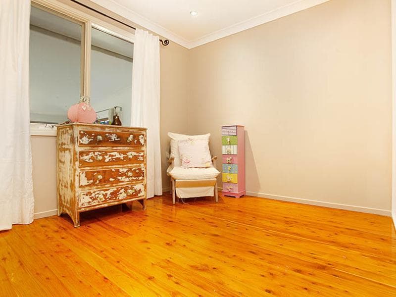 1207/63																										Crown Street
														
								Woolloomooloo, NSW 2011, Toongabbie - Thumbnail 6