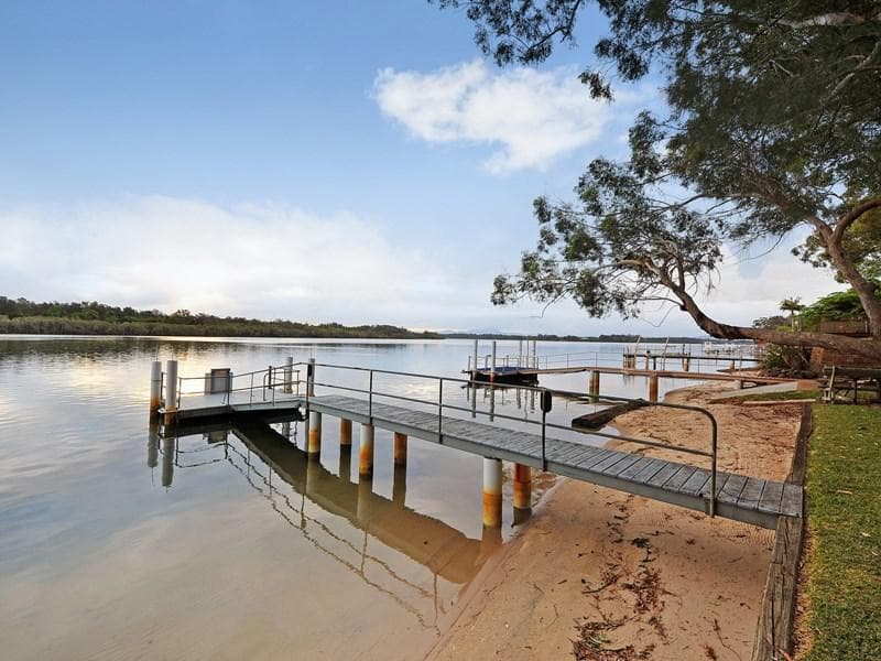 9/9																										Foss St
														
								Forest Lodge, NSW 2037, Port Macquarie - Image 1