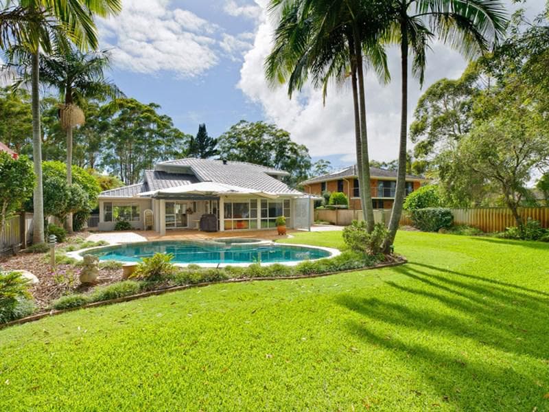 9/9																										Foss St
														
								Forest Lodge, NSW 2037, Port Macquarie - Thumbnail 2