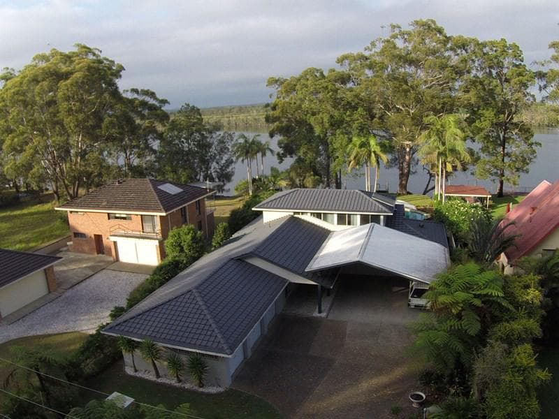 9/9																										Foss St
														
								Forest Lodge, NSW 2037, Port Macquarie - Thumbnail 3