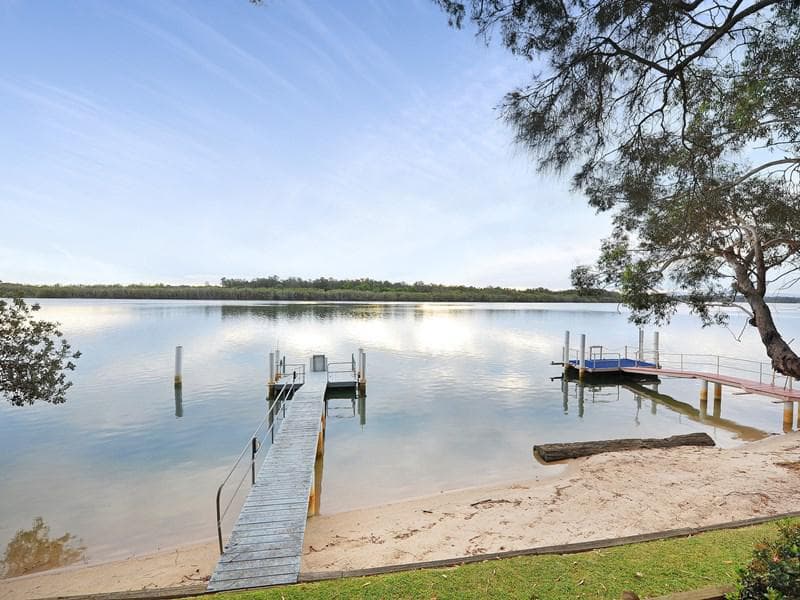 9/9																										Foss St
														
								Forest Lodge, NSW 2037, Port Macquarie - Thumbnail 4