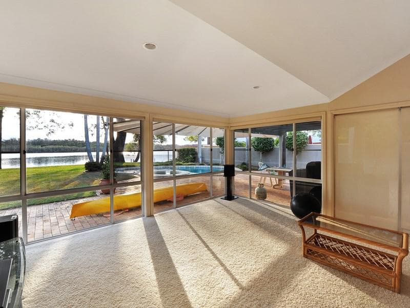 9/9																										Foss St
														
								Forest Lodge, NSW 2037, Port Macquarie - Thumbnail 6