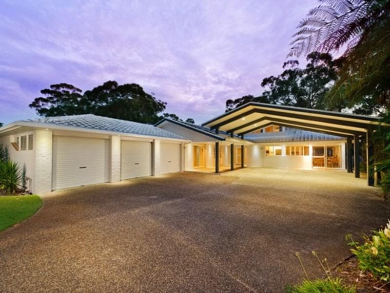 9/9																										Foss St
														
								Forest Lodge, NSW 2037, Port Macquarie - Thumbnail 7