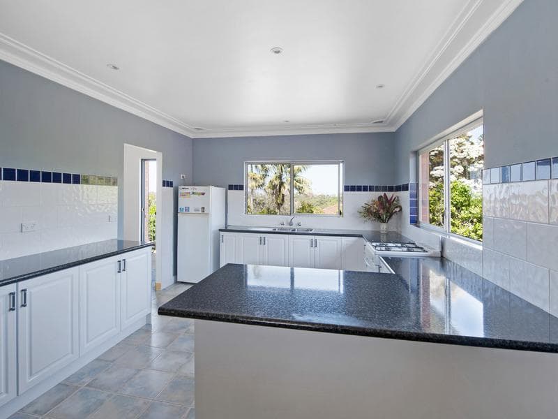 52 Kennedy Drive, Port Macquarie, Port Macquarie - Image 1