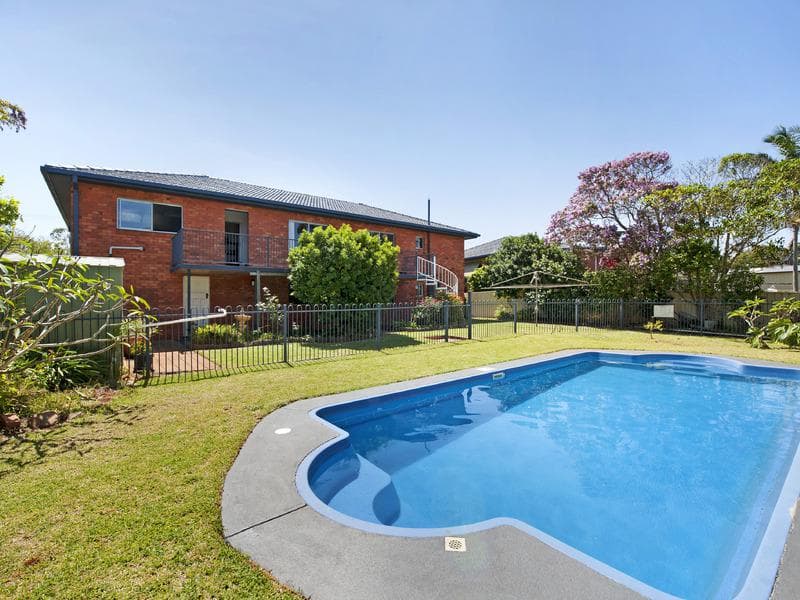 52 Kennedy Drive, Port Macquarie, Port Macquarie - Thumbnail 3