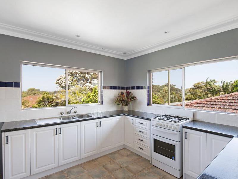 52 Kennedy Drive, Port Macquarie, Port Macquarie - Thumbnail 4