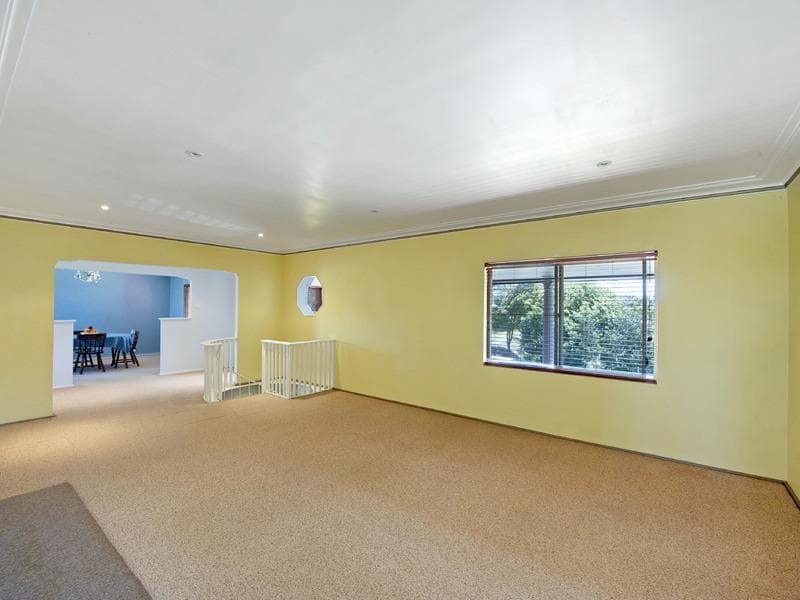 52 Kennedy Drive, Port Macquarie, Port Macquarie - Thumbnail 5