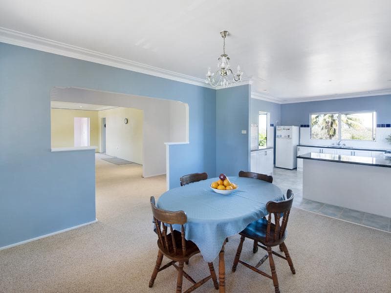 52 Kennedy Drive, Port Macquarie, Port Macquarie - Thumbnail 6