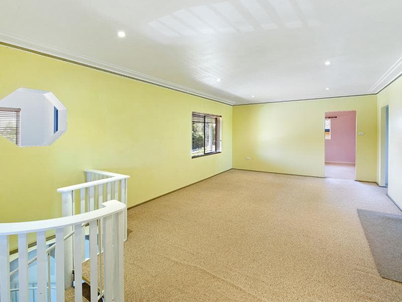 52 Kennedy Drive, Port Macquarie, Port Macquarie - Thumbnail 7