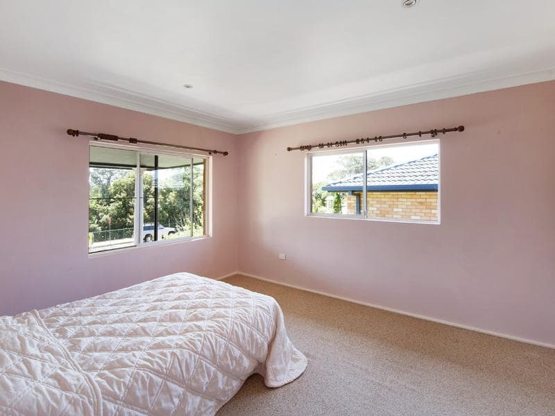52 Kennedy Drive, Port Macquarie, Port Macquarie - Thumbnail 8
