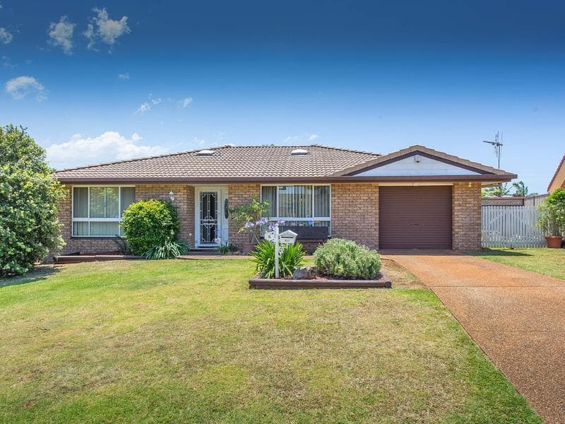 1207/63																										Crown Street
														
								Woolloomooloo, NSW 2011, Port Macquarie - Image 1