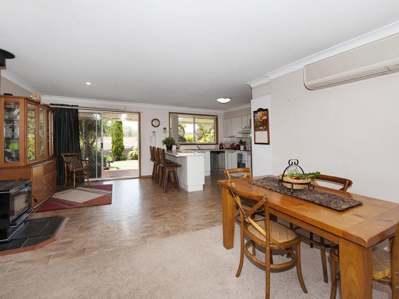 1207/63																										Crown Street
														
								Woolloomooloo, NSW 2011, Port Macquarie - Thumbnail 2