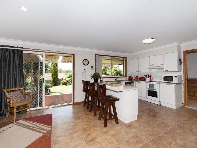 1207/63																										Crown Street
														
								Woolloomooloo, NSW 2011, Port Macquarie - Thumbnail 4