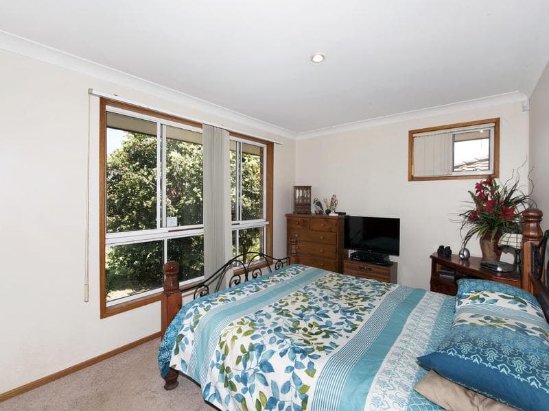 1207/63																										Crown Street
														
								Woolloomooloo, NSW 2011, Port Macquarie - Thumbnail 5