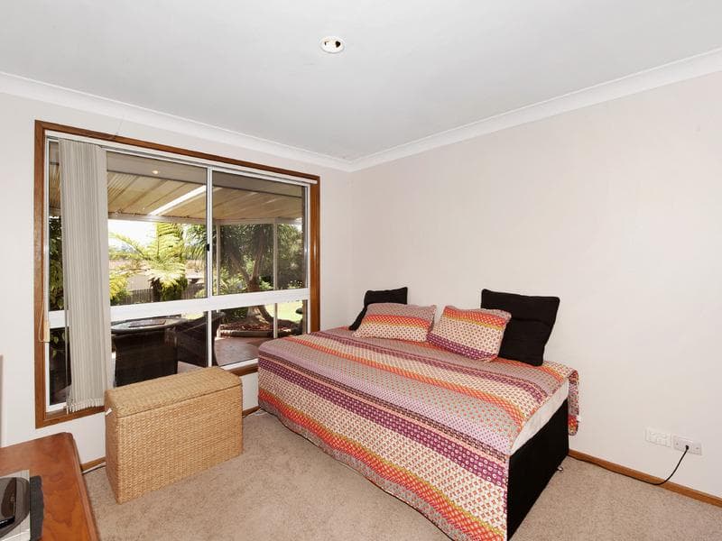 1207/63																										Crown Street
														
								Woolloomooloo, NSW 2011, Port Macquarie - Thumbnail 6