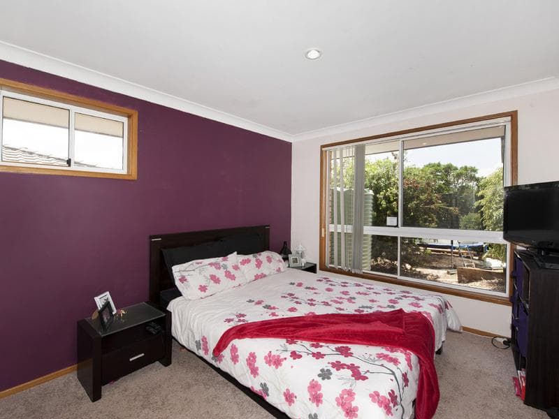 1207/63																										Crown Street
														
								Woolloomooloo, NSW 2011, Port Macquarie - Thumbnail 7
