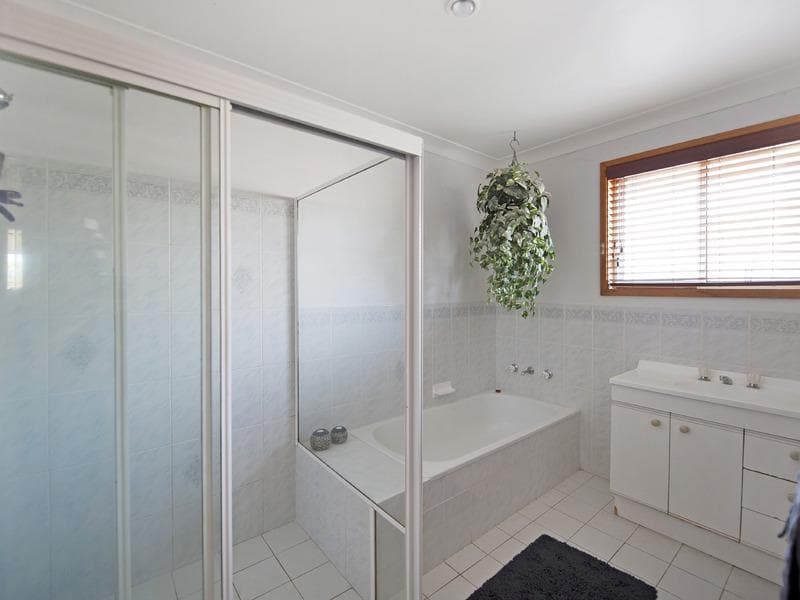 1207/63																										Crown Street
														
								Woolloomooloo, NSW 2011, Port Macquarie - Thumbnail 8