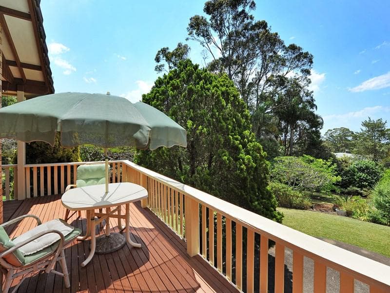 32 Clearwater Crescent, Port Macquarie, Port Macquarie - Thumbnail 2