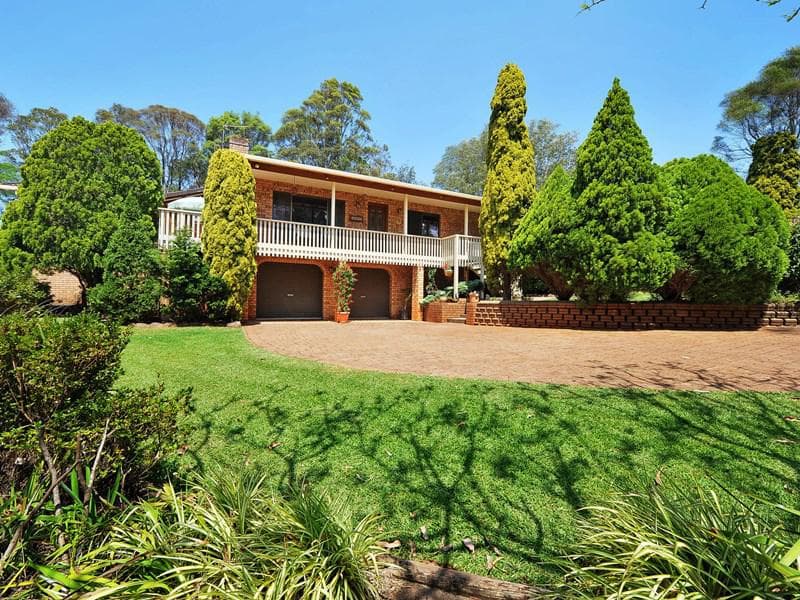 32 Clearwater Crescent, Port Macquarie, Port Macquarie - Thumbnail 4