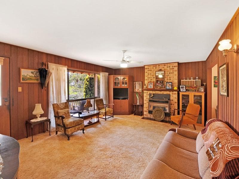 32 Clearwater Crescent, Port Macquarie, Port Macquarie - Thumbnail 5