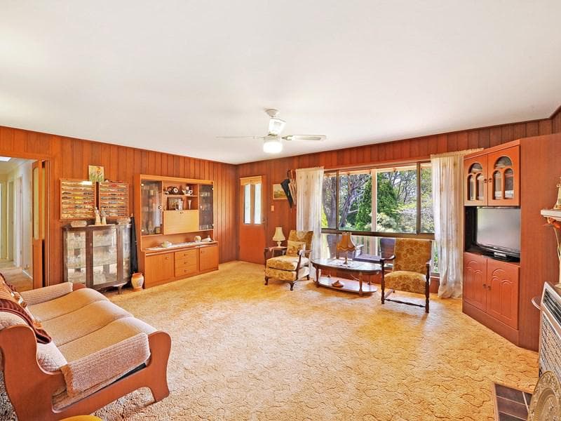 32 Clearwater Crescent, Port Macquarie, Port Macquarie - Thumbnail 6
