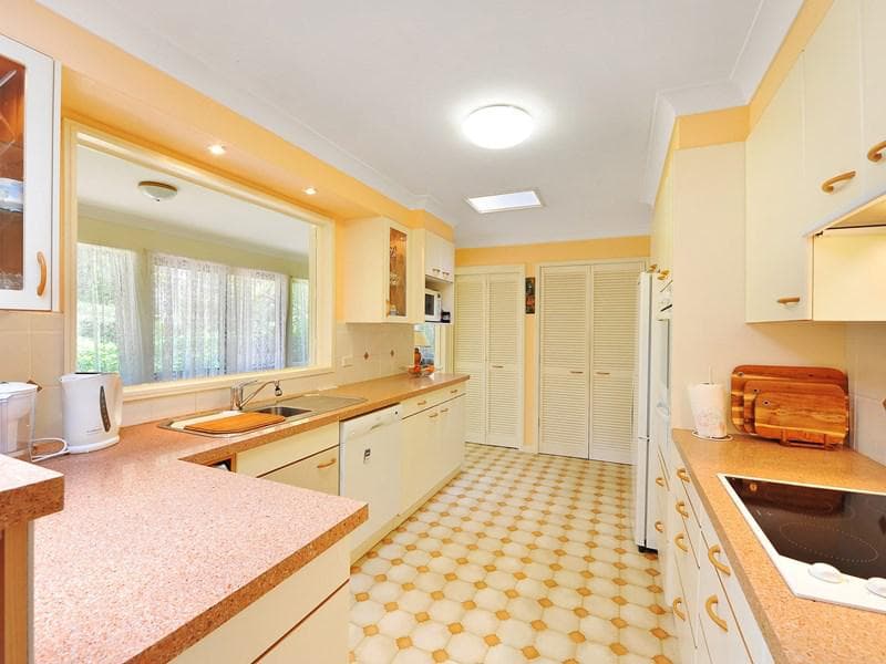32 Clearwater Crescent, Port Macquarie, Port Macquarie - Thumbnail 7