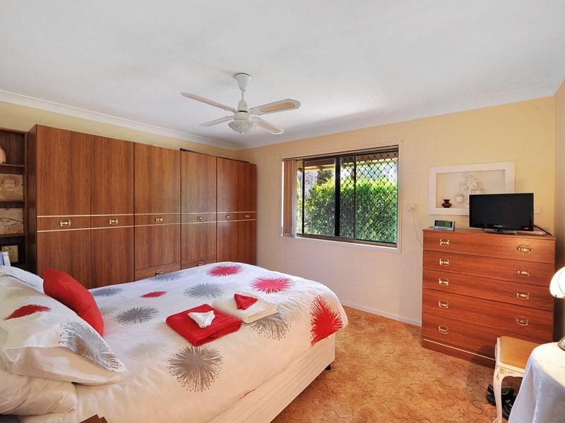 32 Clearwater Crescent, Port Macquarie, Port Macquarie - Thumbnail 8