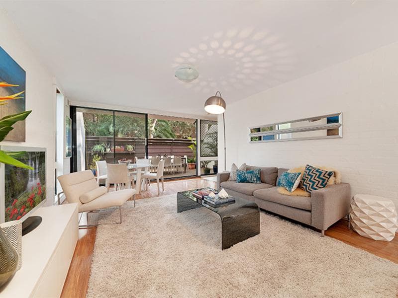 1/15 Hampden Road, Artarmon, Artarmon - Image 1