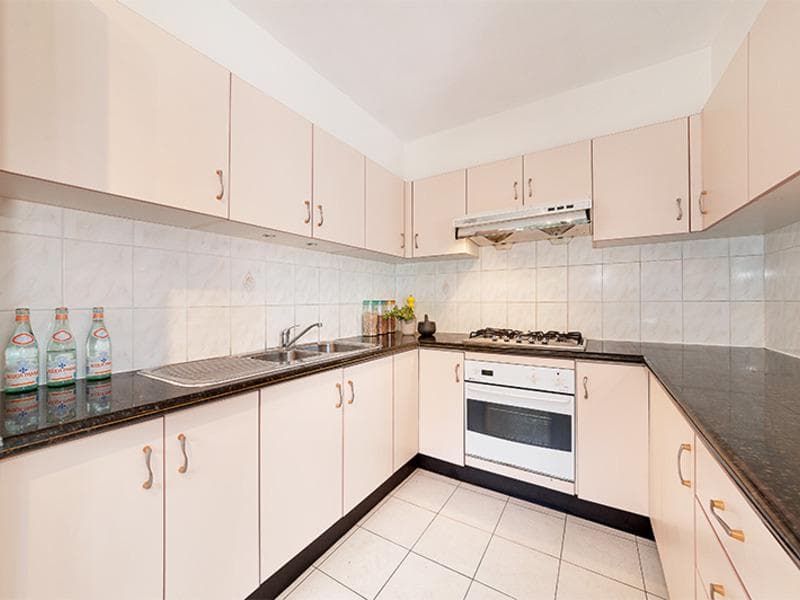 1/15 Hampden Road, Artarmon, Artarmon - Thumbnail 2