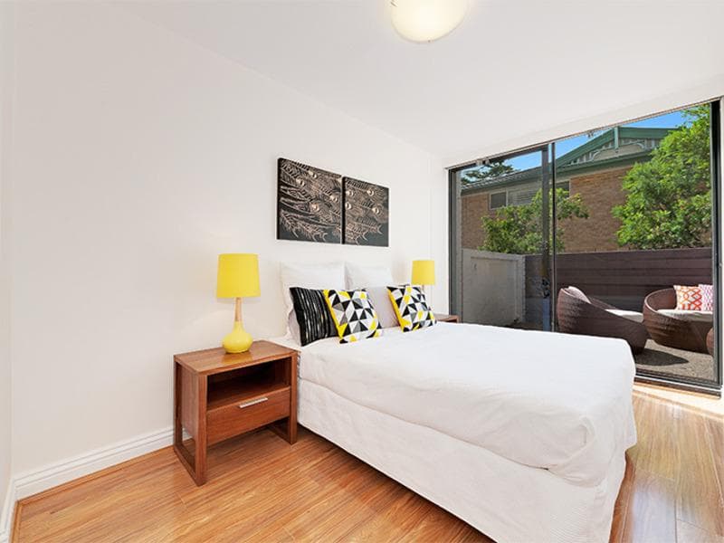 1/15 Hampden Road, Artarmon, Artarmon - Thumbnail 3