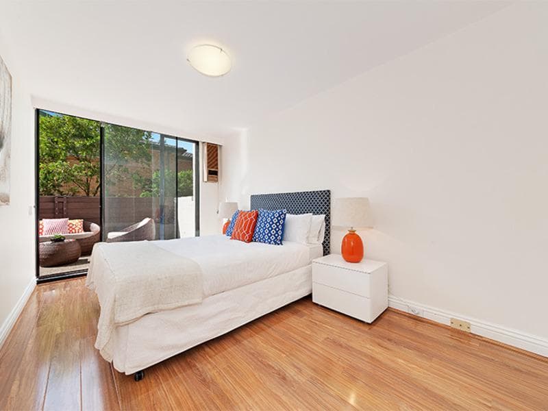 1/15 Hampden Road, Artarmon, Artarmon - Thumbnail 4