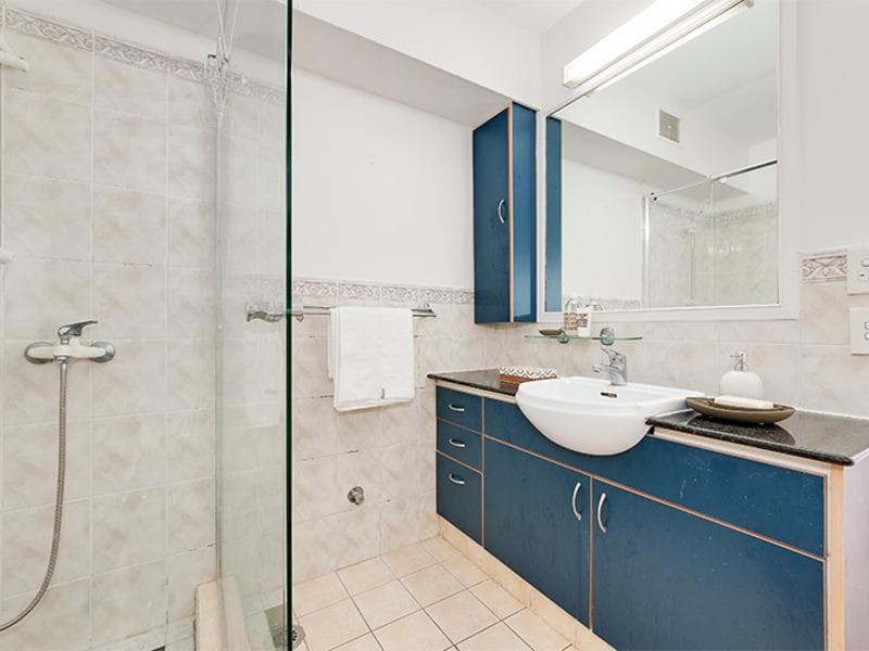 1/15 Hampden Road, Artarmon, Artarmon - Thumbnail 5