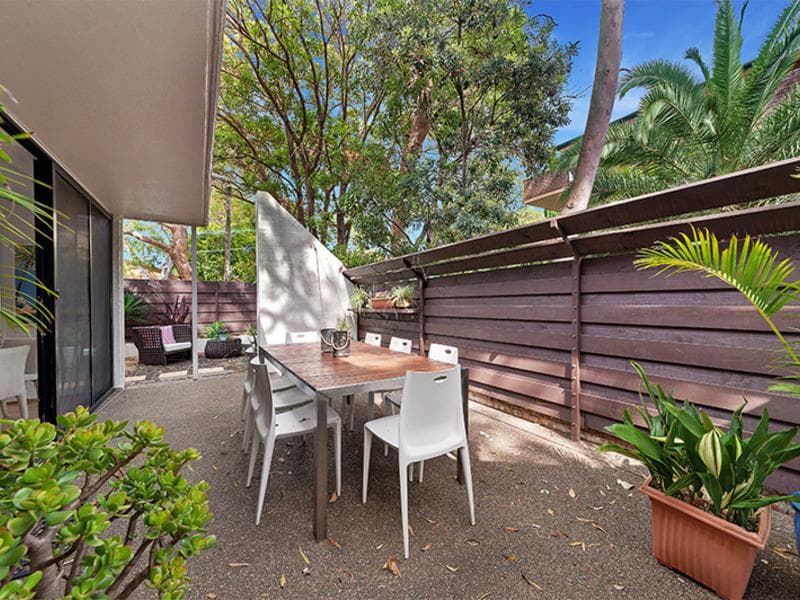 1/15 Hampden Road, Artarmon, Artarmon - Thumbnail 6