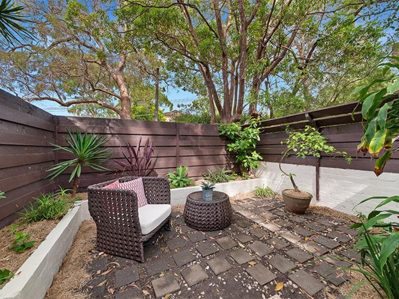 1/15 Hampden Road, Artarmon, Artarmon - Thumbnail 7