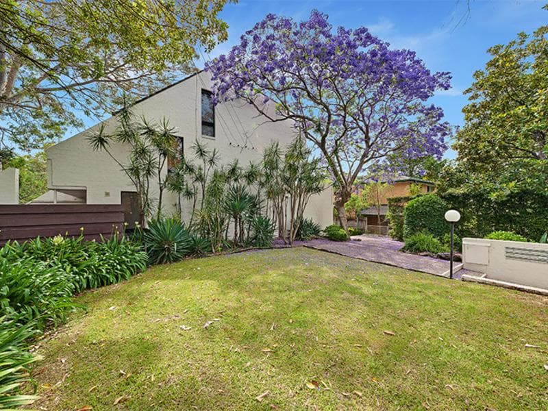 1/15 Hampden Road, Artarmon, Artarmon - Thumbnail 8