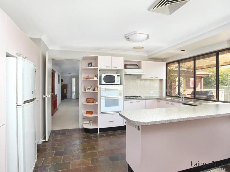 1207/63																										Crown Street
														
								Woolloomooloo, NSW 2011, Kings Park - Thumbnail 2