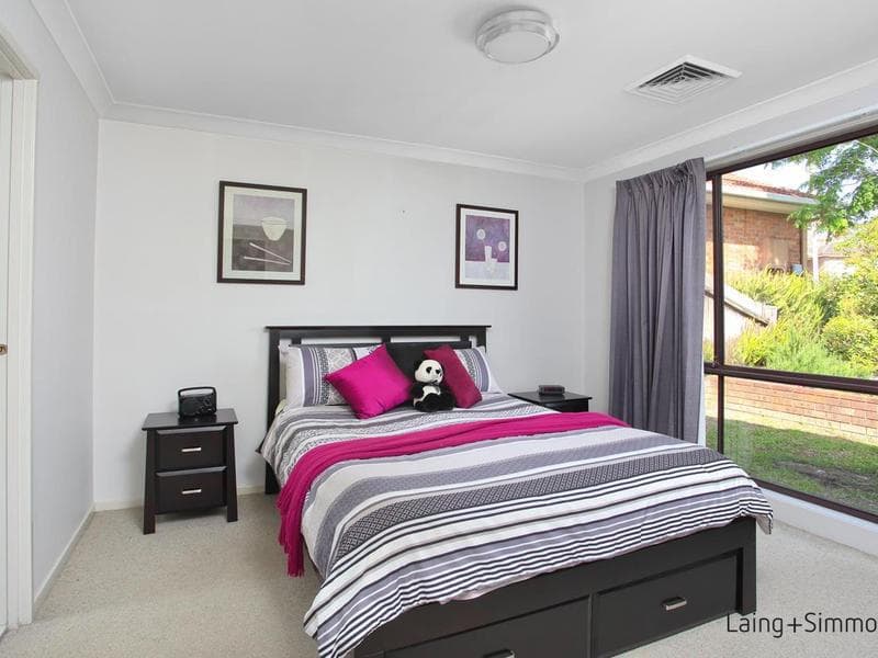 1207/63																										Crown Street
														
								Woolloomooloo, NSW 2011, Kings Park - Thumbnail 5