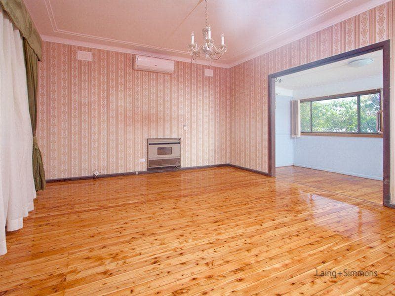 61 Frederick Street, Blacktown, Blacktown - Thumbnail 2