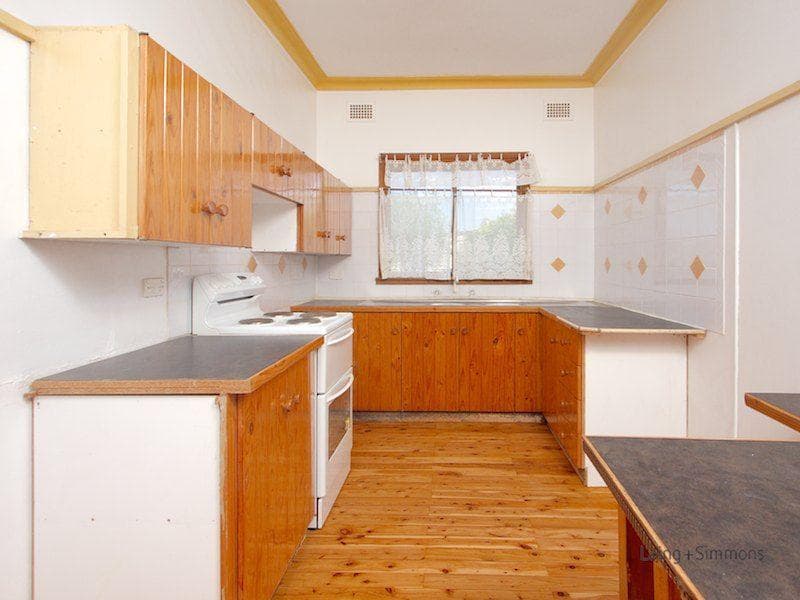61 Frederick Street, Blacktown, Blacktown - Thumbnail 3