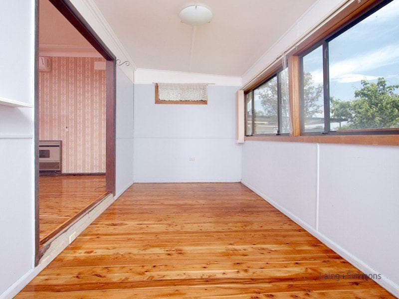 61 Frederick Street, Blacktown, Blacktown - Thumbnail 4