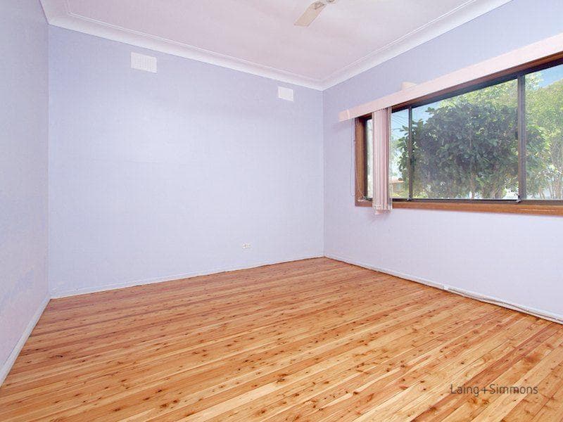 61 Frederick Street, Blacktown, Blacktown - Thumbnail 5