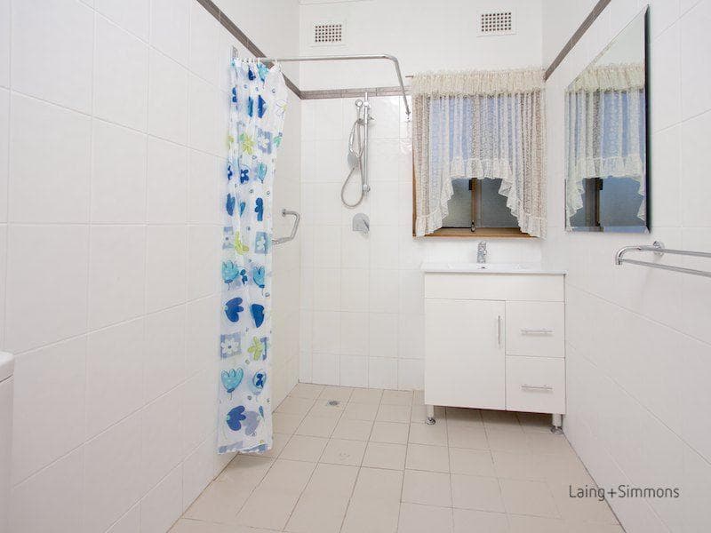 61 Frederick Street, Blacktown, Blacktown - Thumbnail 7