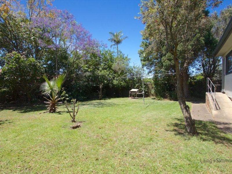 61 Frederick Street, Blacktown, Blacktown - Thumbnail 8
