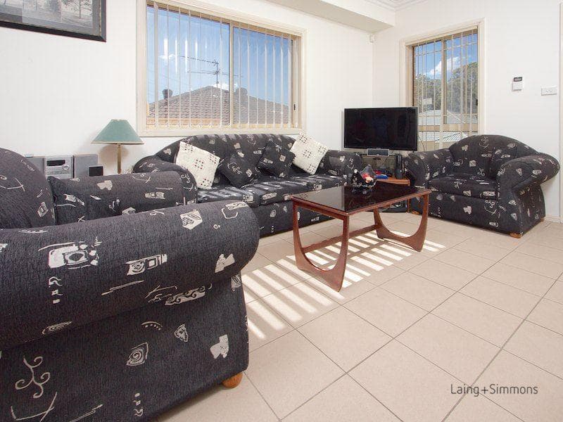 62/17-19 Huntley Drive, Blacktown, Blacktown - Thumbnail 2
