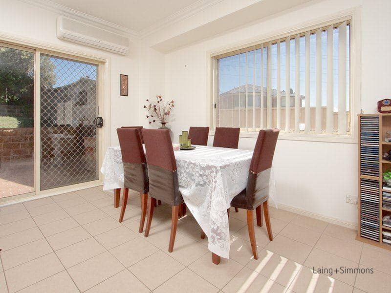 62/17-19 Huntley Drive, Blacktown, Blacktown - Thumbnail 4