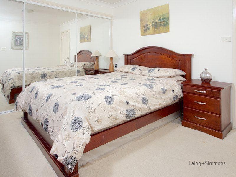 62/17-19 Huntley Drive, Blacktown, Blacktown - Thumbnail 5
