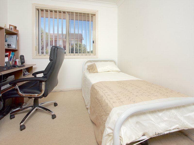 62/17-19 Huntley Drive, Blacktown, Blacktown - Thumbnail 6