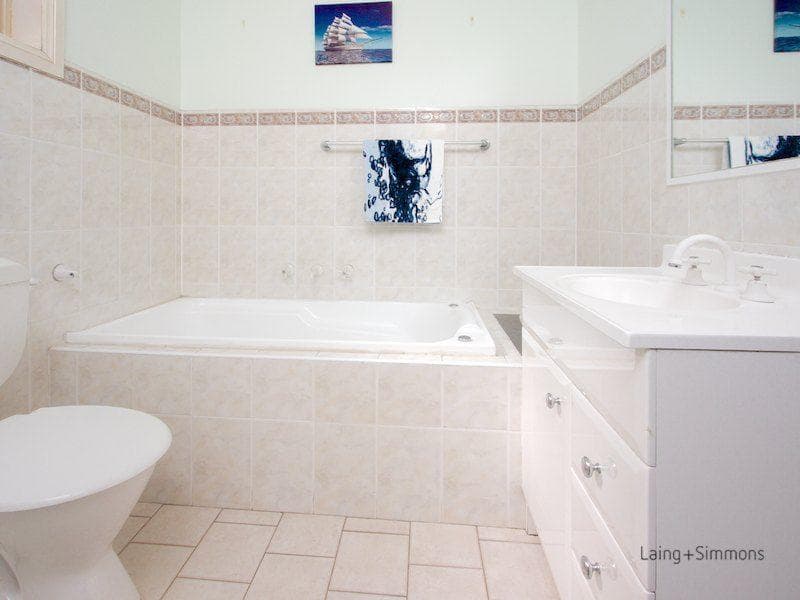 62/17-19 Huntley Drive, Blacktown, Blacktown - Thumbnail 7