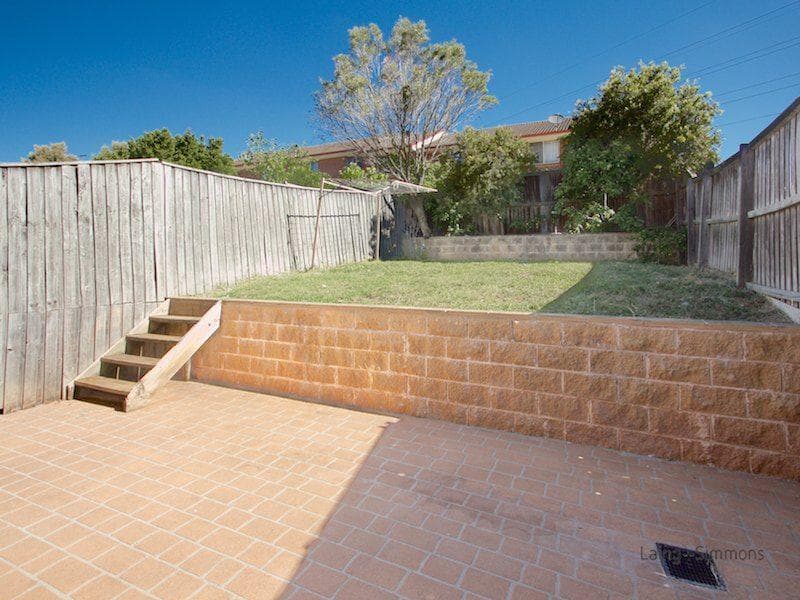 62/17-19 Huntley Drive, Blacktown, Blacktown - Thumbnail 8