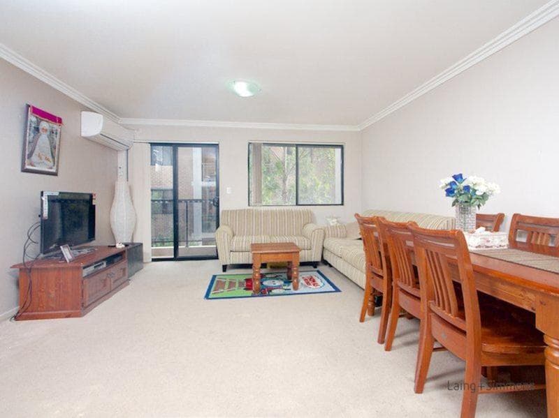 13/8-14 Oxford Street, Blacktown, Blacktown - Thumbnail 2